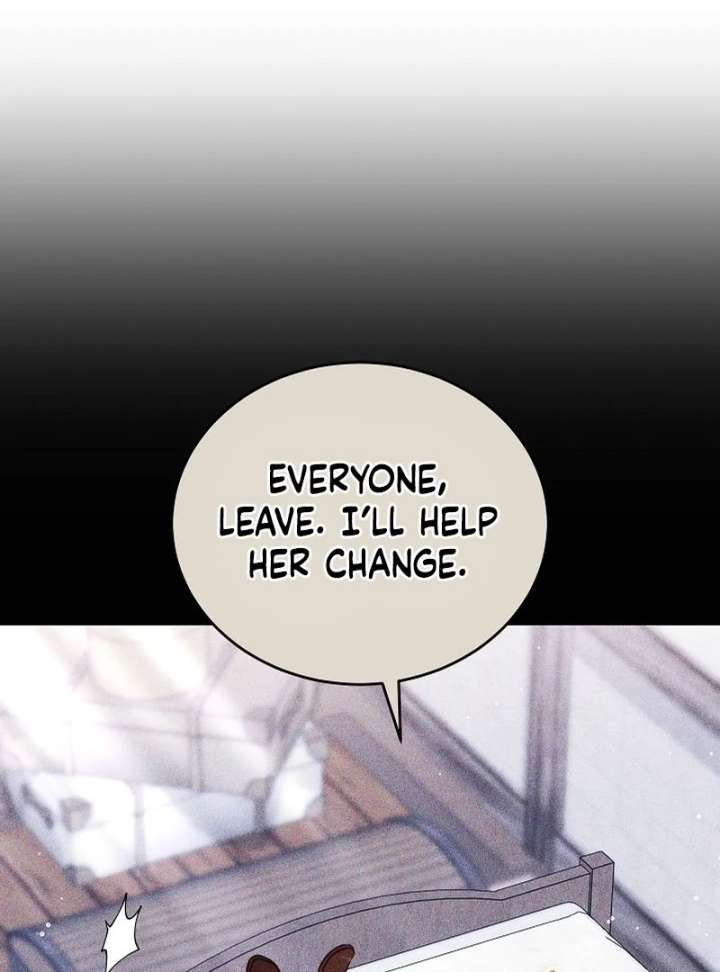 Read The Reason Why That Villainess Picked Up A Sword EN Manga Online