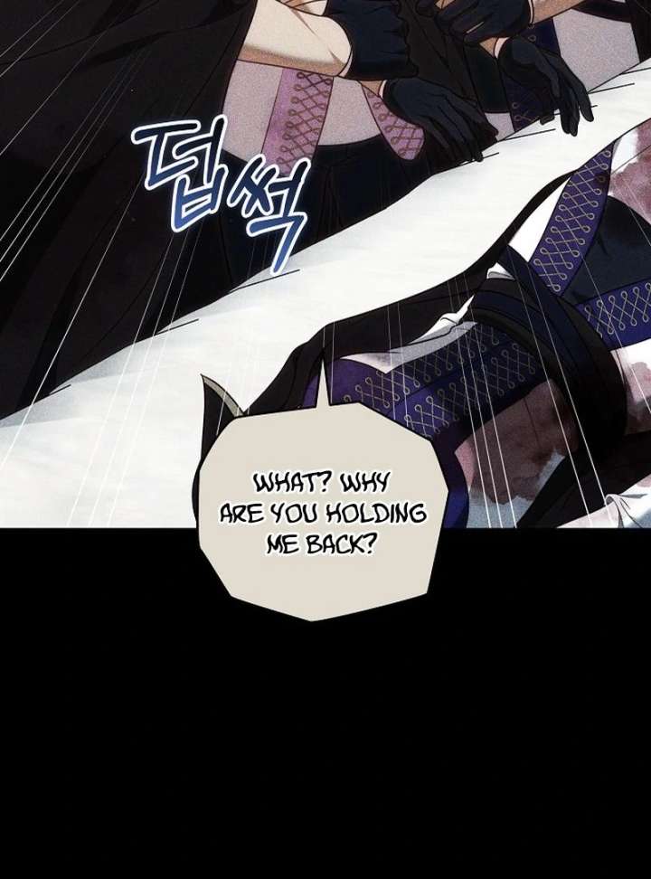 Read The Reason Why That Villainess Picked Up A Sword EN Manga Online