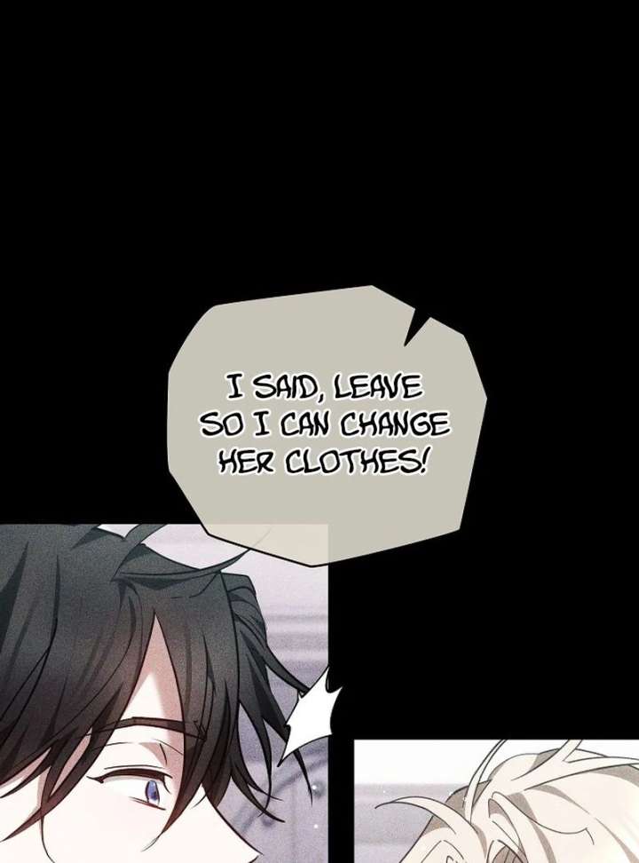 Read The Reason Why That Villainess Picked Up A Sword EN Manga Online