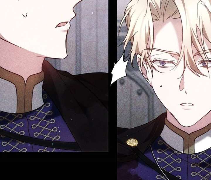Read The Reason Why That Villainess Picked Up A Sword EN Manga Online