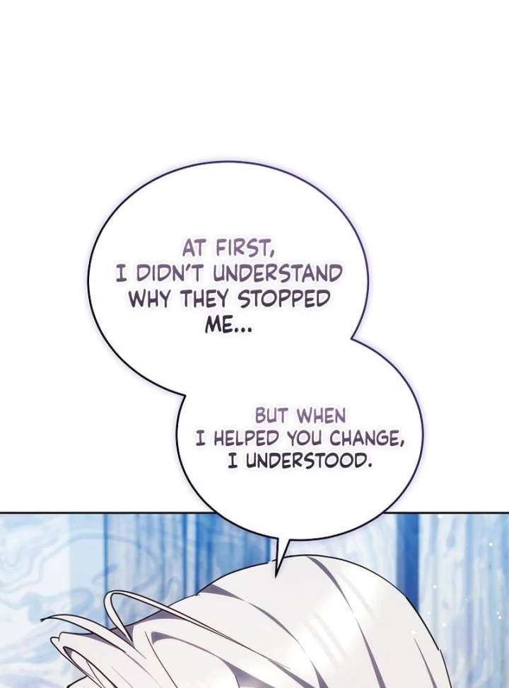 Read The Reason Why That Villainess Picked Up A Sword EN Manga Online