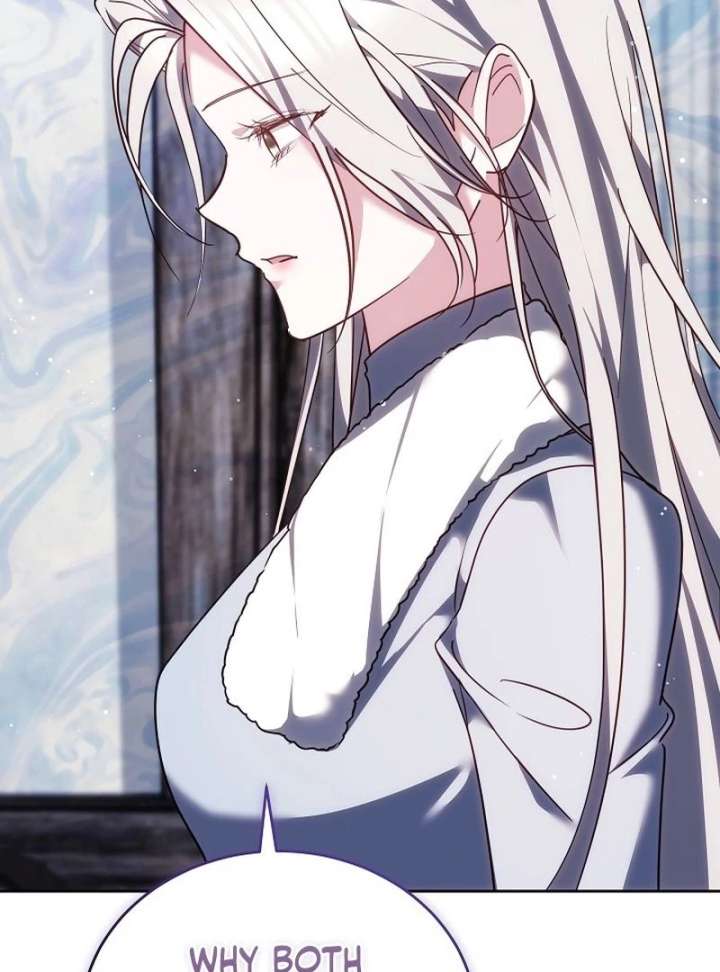 Read The Reason Why That Villainess Picked Up A Sword EN Manga Online