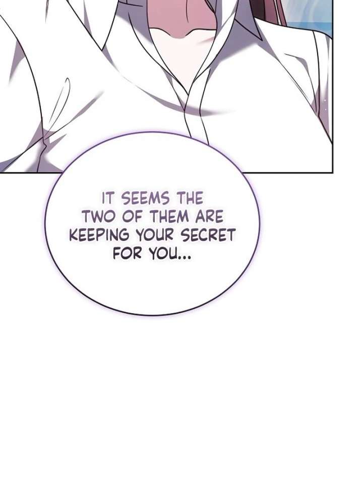 Read The Reason Why That Villainess Picked Up A Sword EN Manga Online