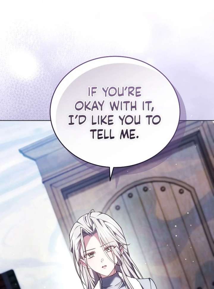 Read The Reason Why That Villainess Picked Up A Sword EN Manga Online