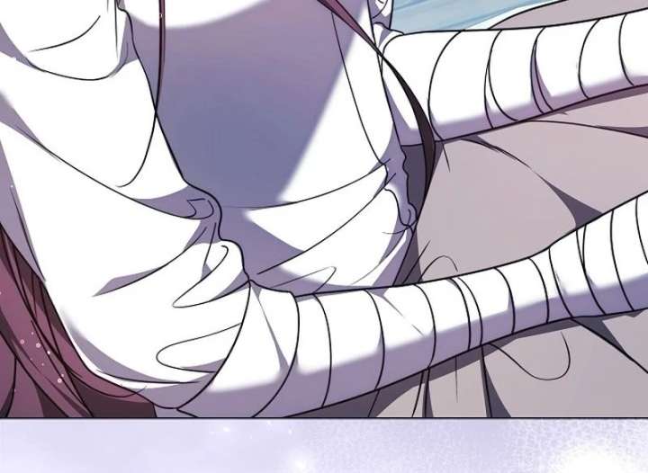Read The Reason Why That Villainess Picked Up A Sword EN Manga Online