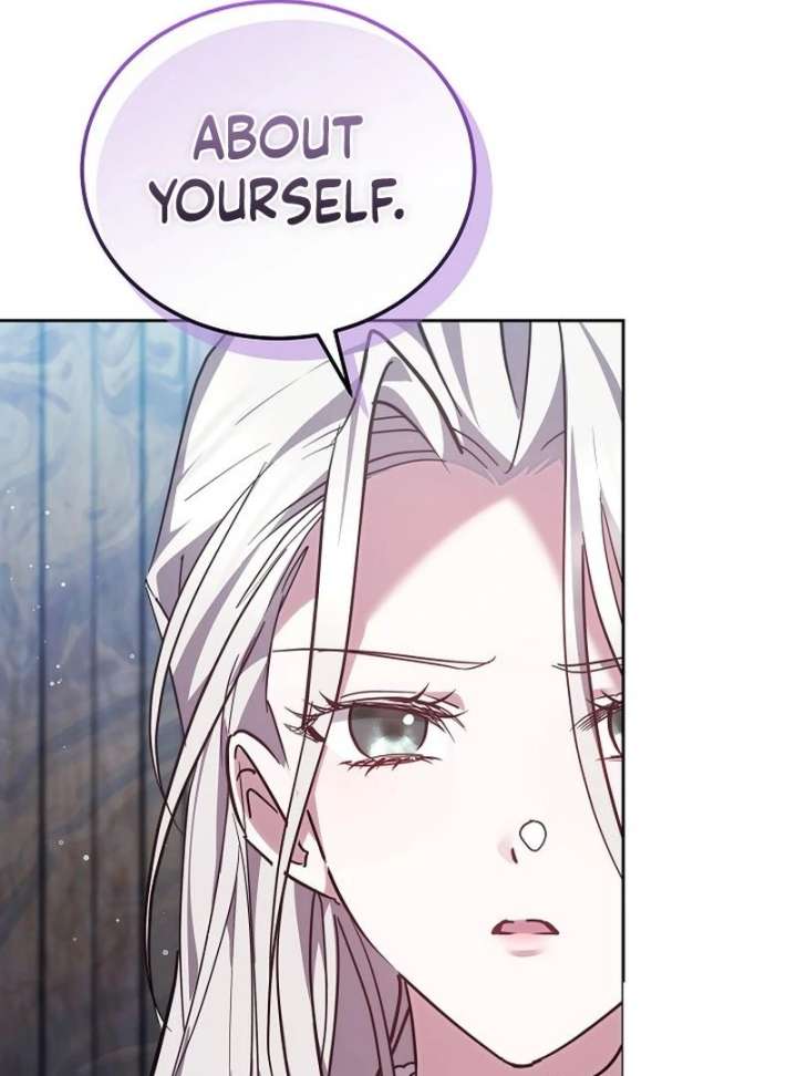 Read The Reason Why That Villainess Picked Up A Sword EN Manga Online