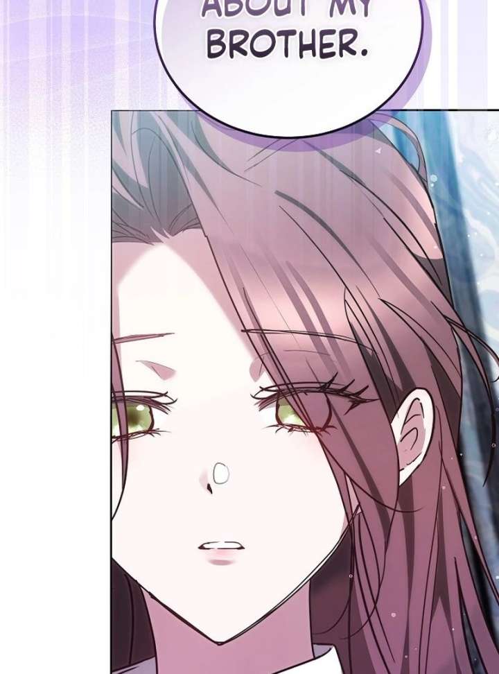 Read The Reason Why That Villainess Picked Up A Sword EN Manga Online