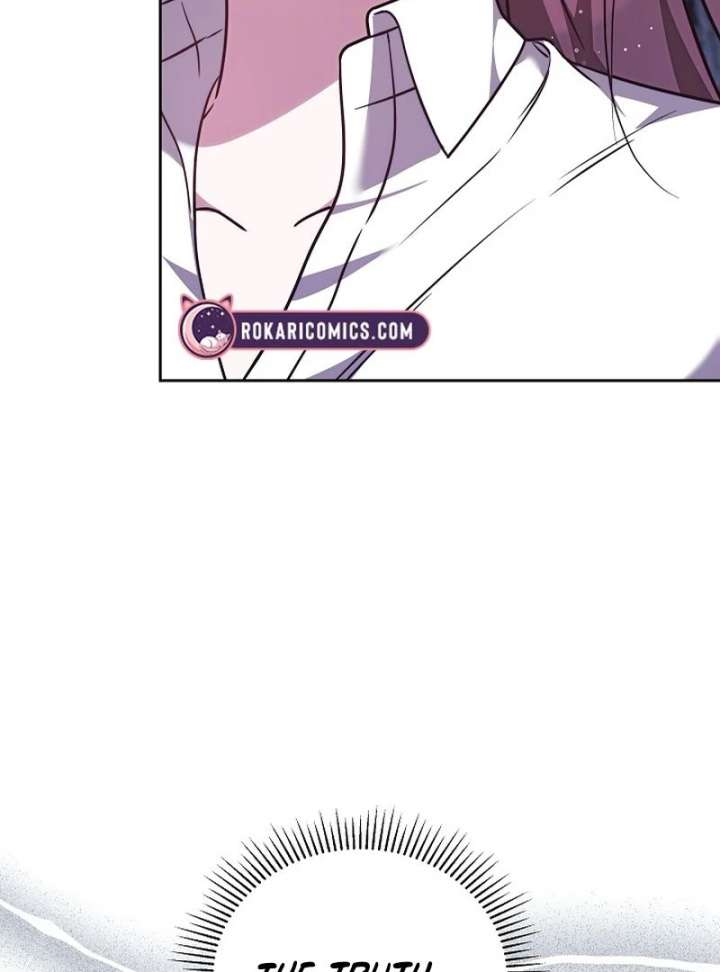 Read The Reason Why That Villainess Picked Up A Sword EN Manga Online
