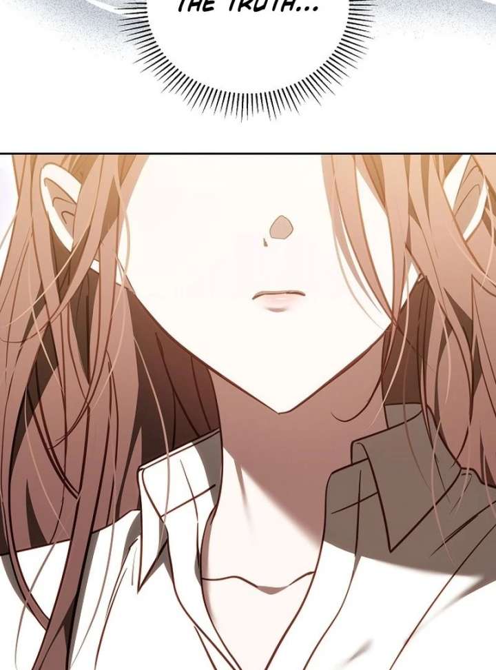 Read The Reason Why That Villainess Picked Up A Sword EN Manga Online