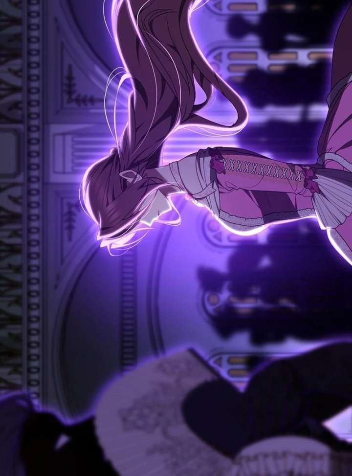 Read The Reason Why That Villainess Picked Up A Sword EN Manga Online