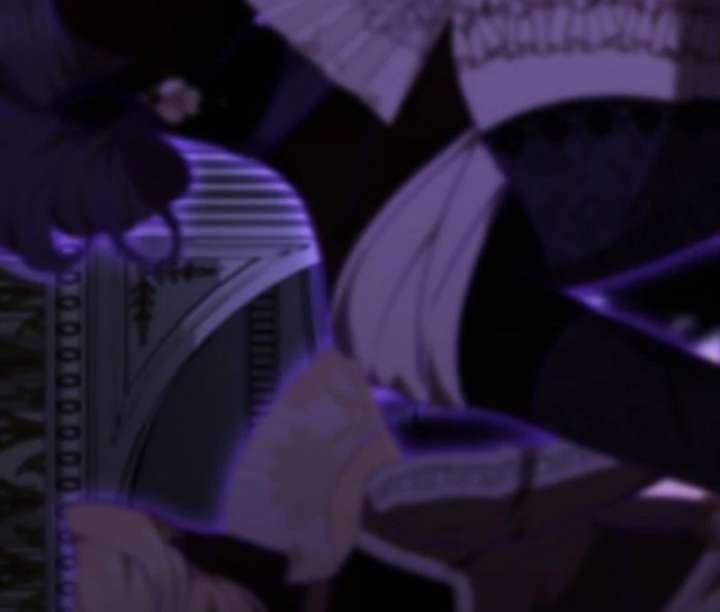 Read The Reason Why That Villainess Picked Up A Sword EN Manga Online
