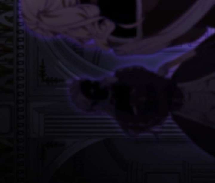 Read The Reason Why That Villainess Picked Up A Sword EN Manga Online