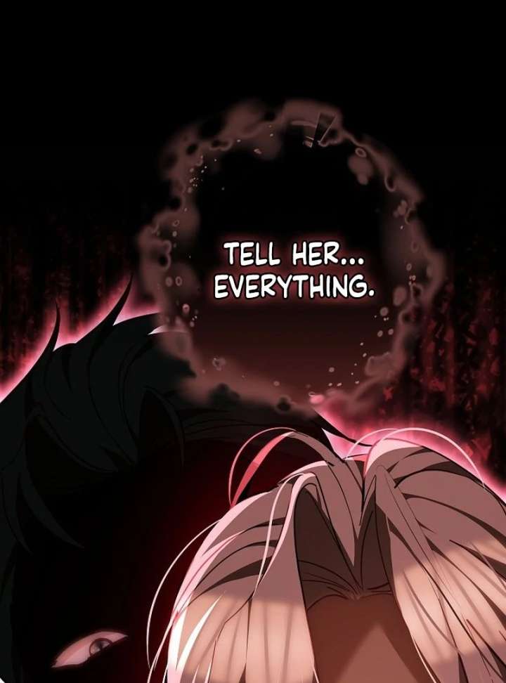 Read The Reason Why That Villainess Picked Up A Sword EN Manga Online