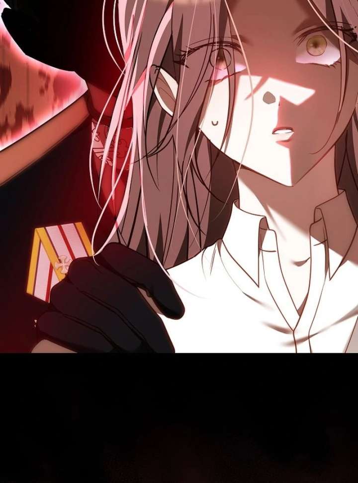 Read The Reason Why That Villainess Picked Up A Sword EN Manga Online