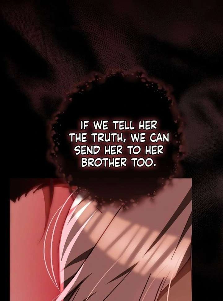 Read The Reason Why That Villainess Picked Up A Sword EN Manga Online