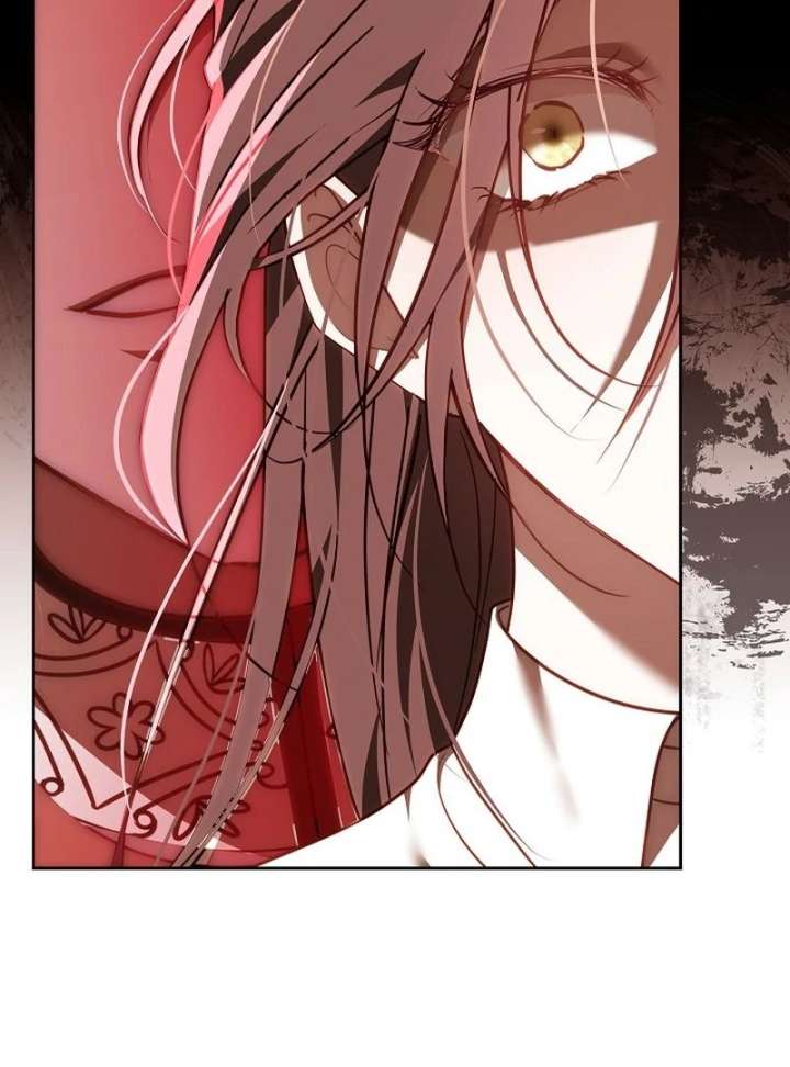 Read The Reason Why That Villainess Picked Up A Sword EN Manga Online