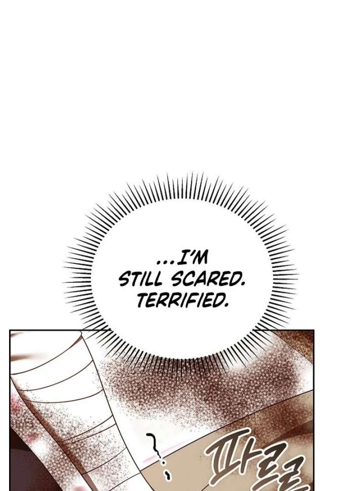 Read The Reason Why That Villainess Picked Up A Sword EN Manga Online