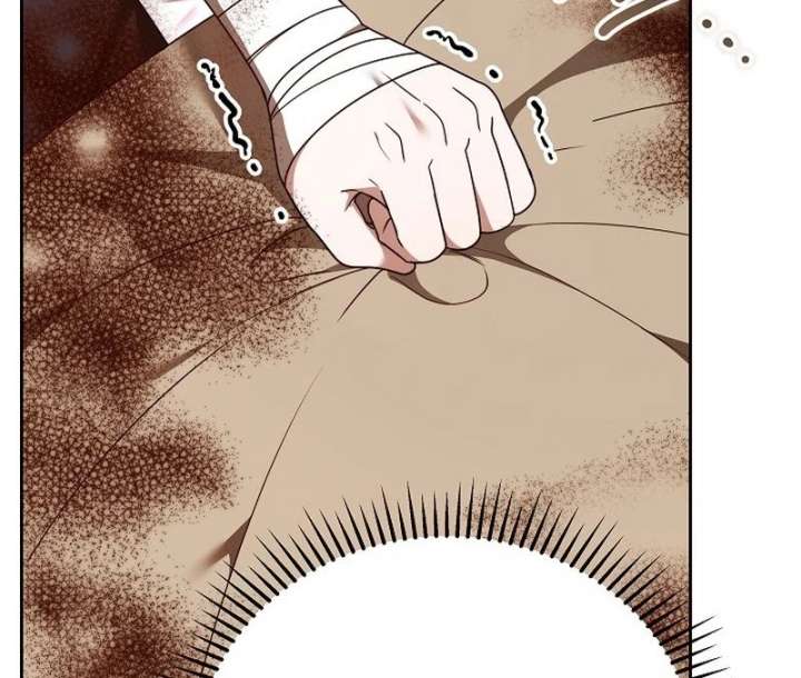 Read The Reason Why That Villainess Picked Up A Sword EN Manga Online