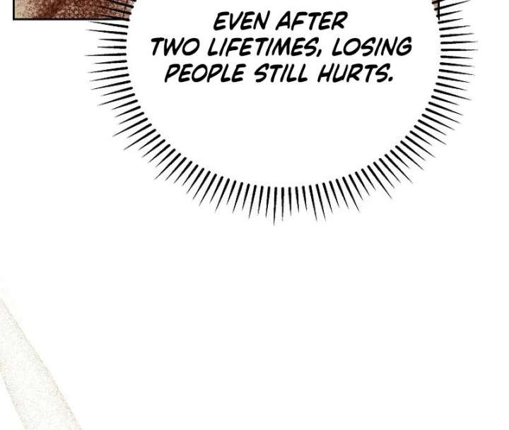 Read The Reason Why That Villainess Picked Up A Sword EN Manga Online