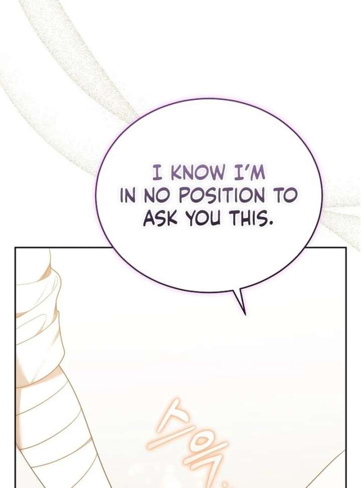 Read The Reason Why That Villainess Picked Up A Sword EN Manga Online