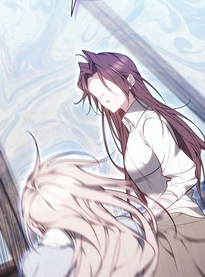 Read The Reason Why That Villainess Picked Up A Sword EN Manga Online