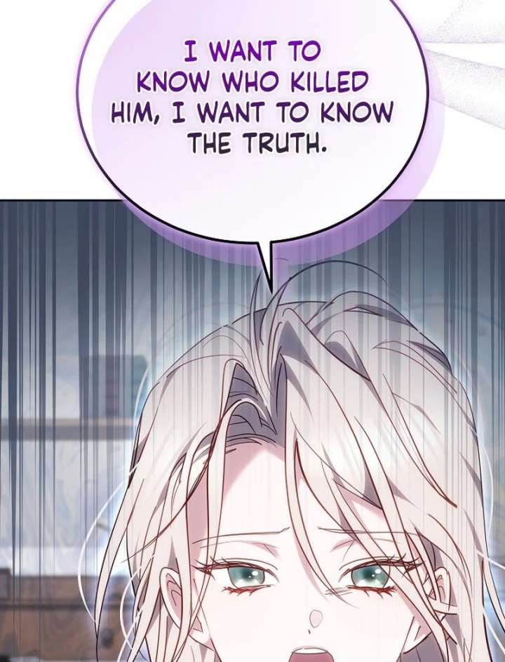Read The Reason Why That Villainess Picked Up A Sword EN Manga Online