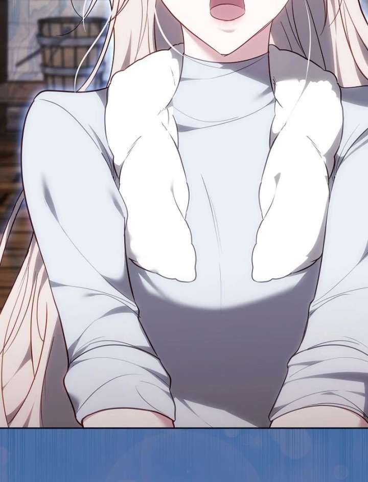 Read The Reason Why That Villainess Picked Up A Sword EN Manga Online