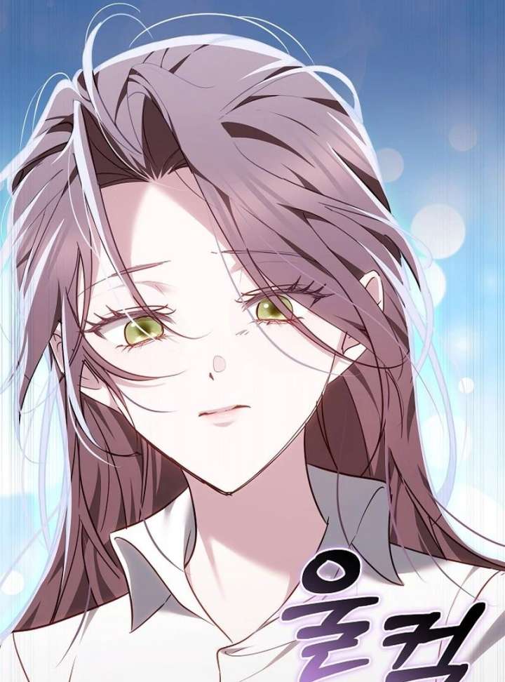 Read The Reason Why That Villainess Picked Up A Sword EN Manga Online