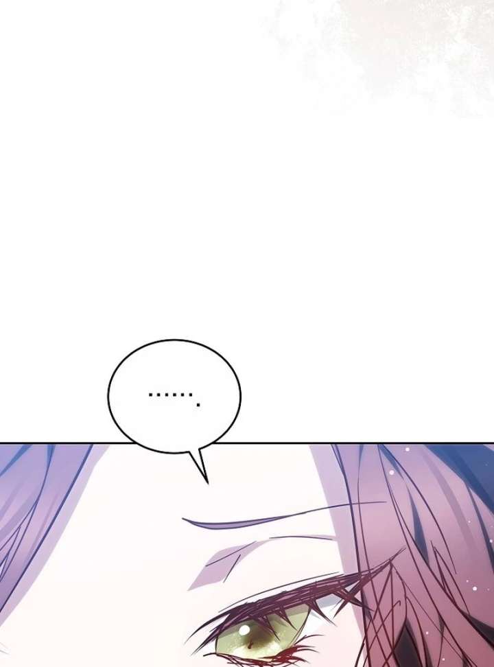 Read The Reason Why That Villainess Picked Up A Sword EN Manga Online
