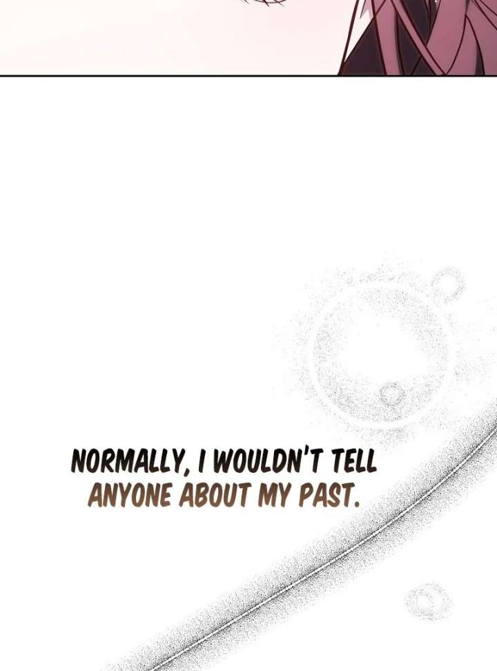 Read The Reason Why That Villainess Picked Up A Sword EN Manga Online