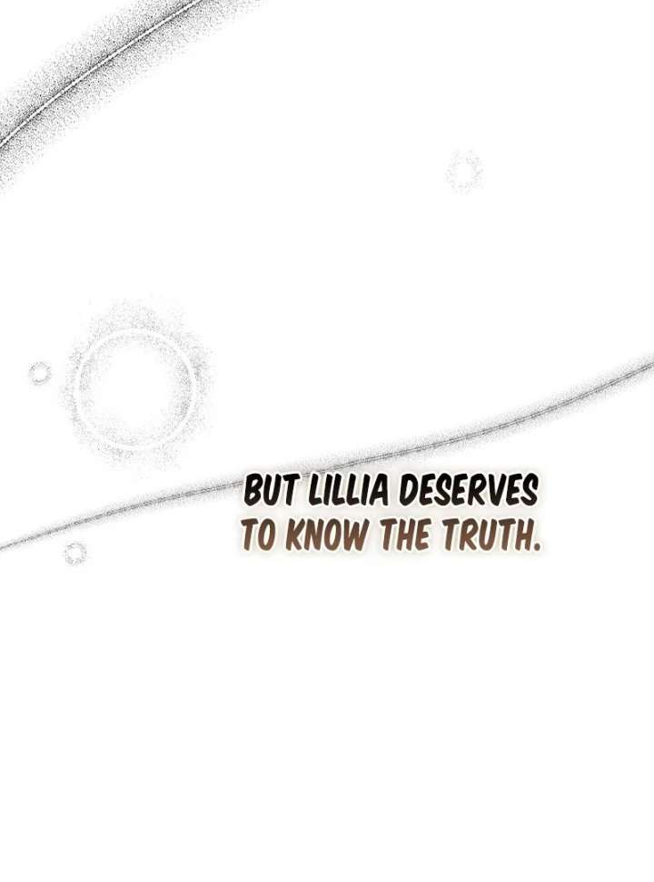 Read The Reason Why That Villainess Picked Up A Sword EN Manga Online