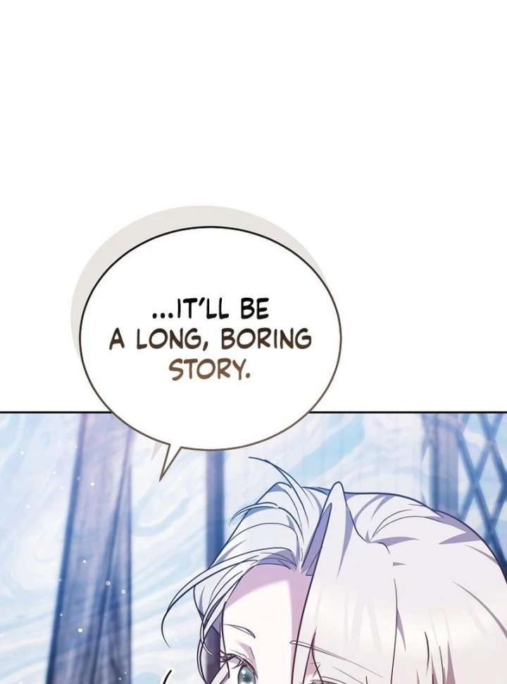Read The Reason Why That Villainess Picked Up A Sword EN Manga Online
