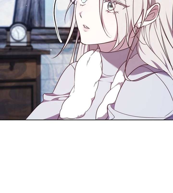 Read The Reason Why That Villainess Picked Up A Sword EN Manga Online