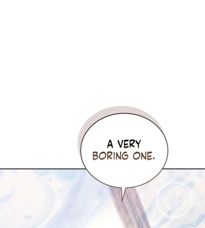 Read The Reason Why That Villainess Picked Up A Sword EN Manga Online