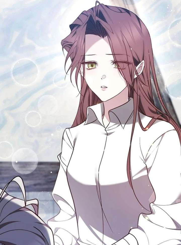 Read The Reason Why That Villainess Picked Up A Sword EN Manga Online