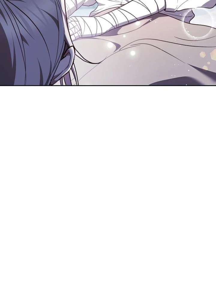 Read The Reason Why That Villainess Picked Up A Sword EN Manga Online