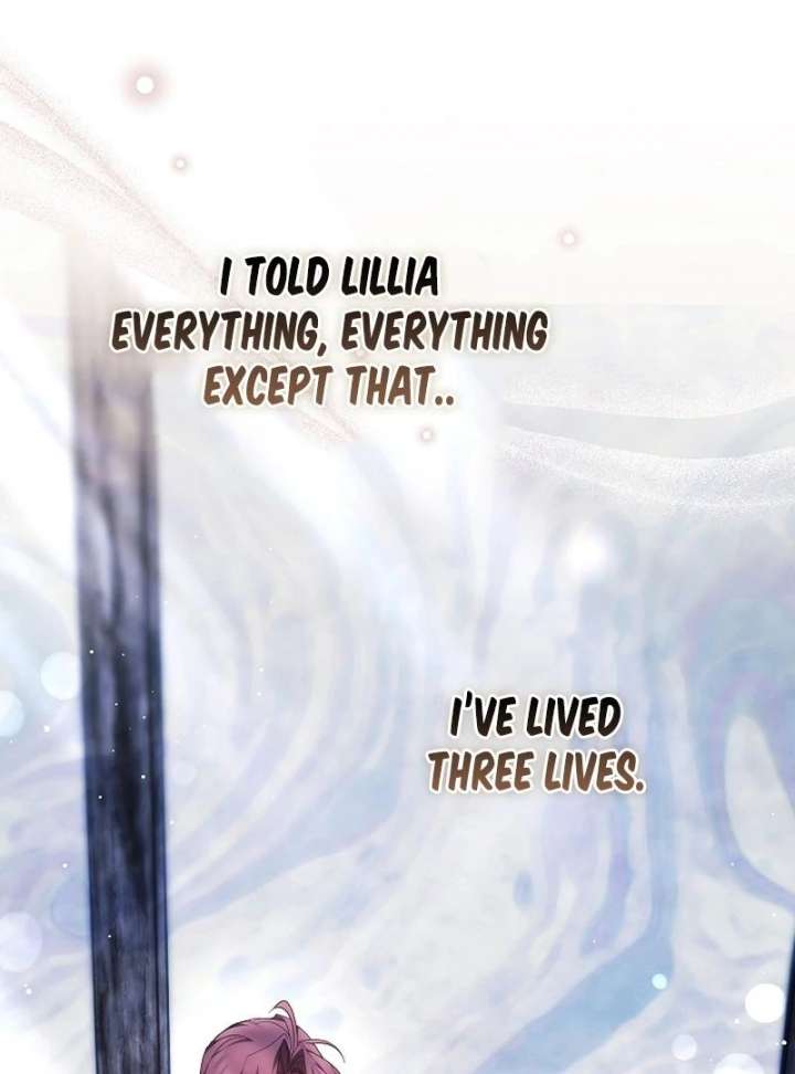 Read The Reason Why That Villainess Picked Up A Sword EN Manga Online