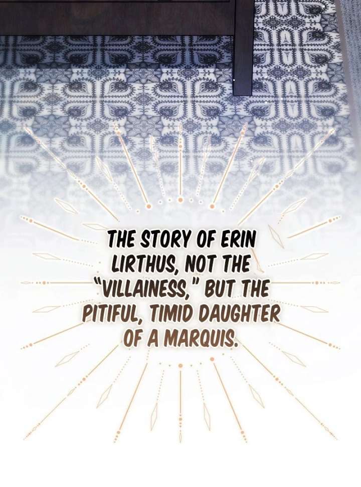 Read The Reason Why That Villainess Picked Up A Sword EN Manga Online