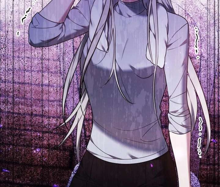 Read The Reason Why That Villainess Picked Up A Sword EN Manga Online