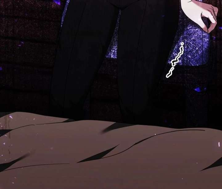 Read The Reason Why That Villainess Picked Up A Sword EN Manga Online