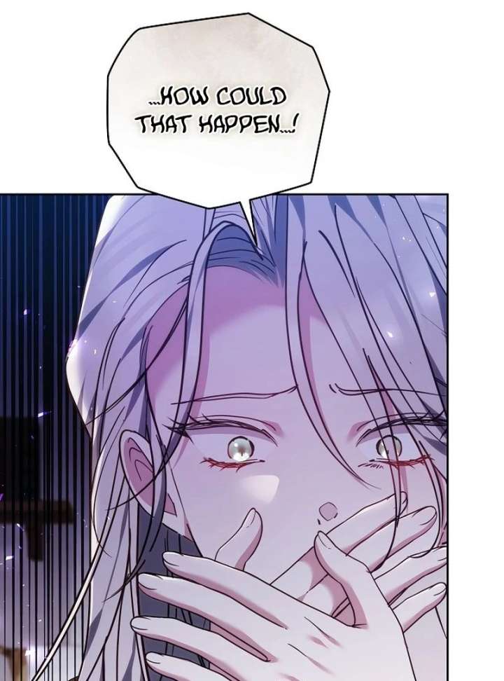 Read The Reason Why That Villainess Picked Up A Sword EN Manga Online