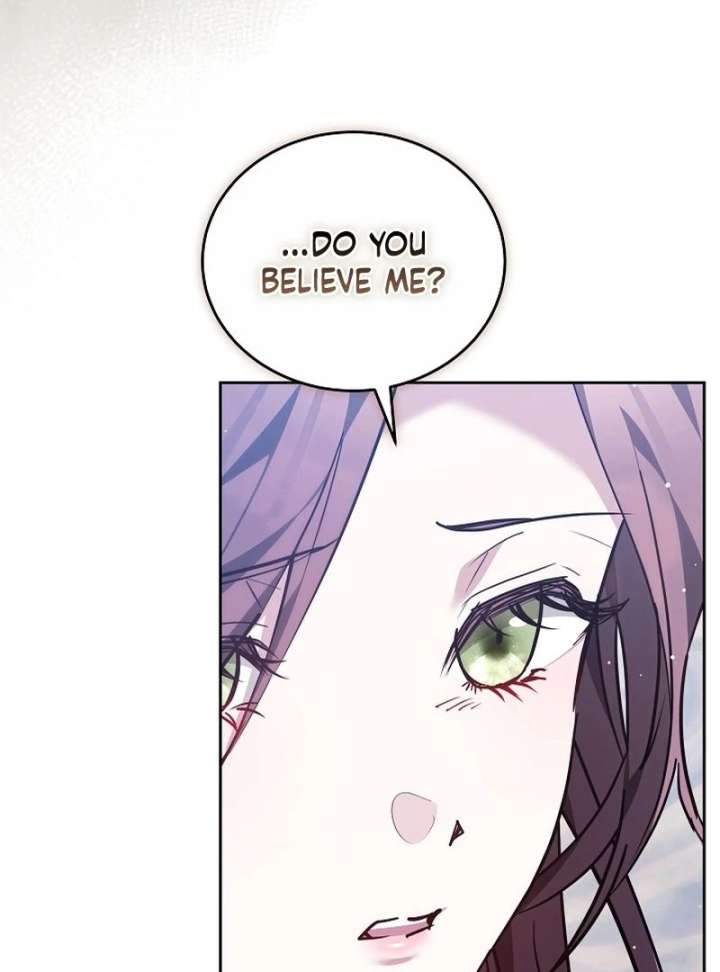 Read The Reason Why That Villainess Picked Up A Sword EN Manga Online
