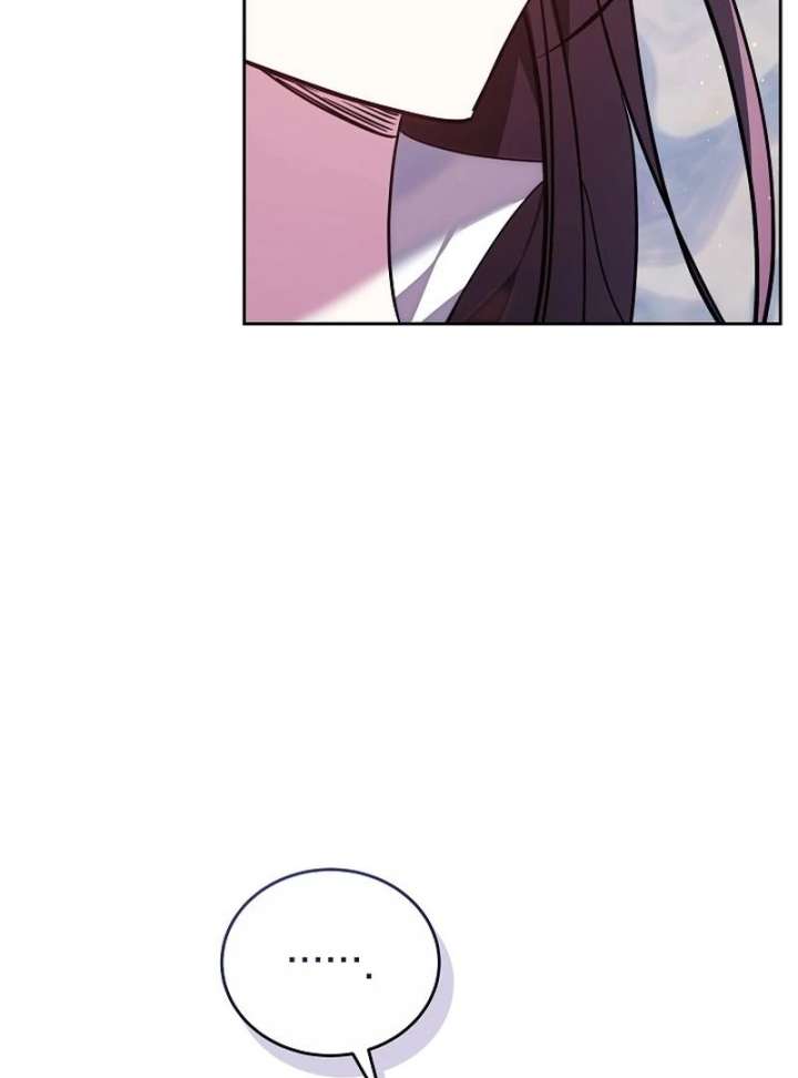 Read The Reason Why That Villainess Picked Up A Sword EN Manga Online