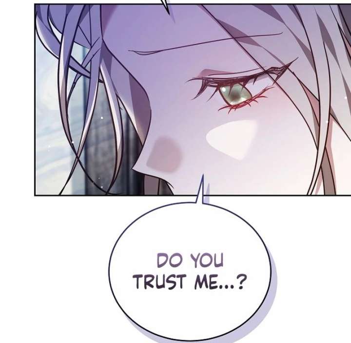 Read The Reason Why That Villainess Picked Up A Sword EN Manga Online