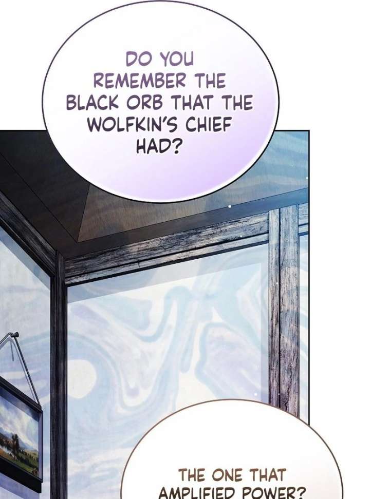 Read The Reason Why That Villainess Picked Up A Sword EN Manga Online