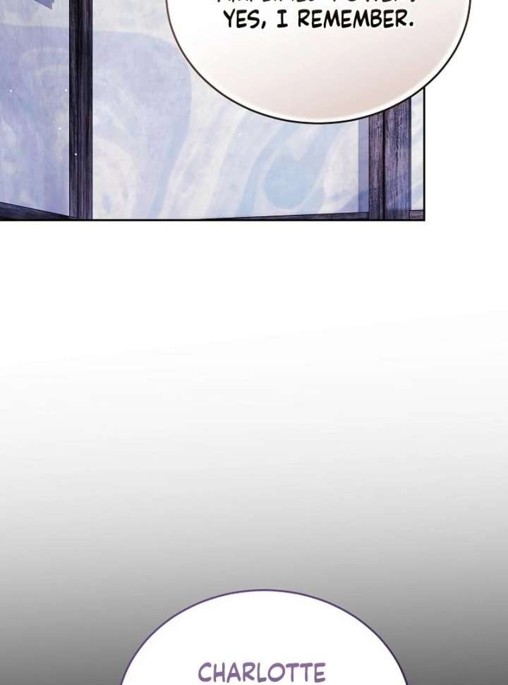 Read The Reason Why That Villainess Picked Up A Sword EN Manga Online