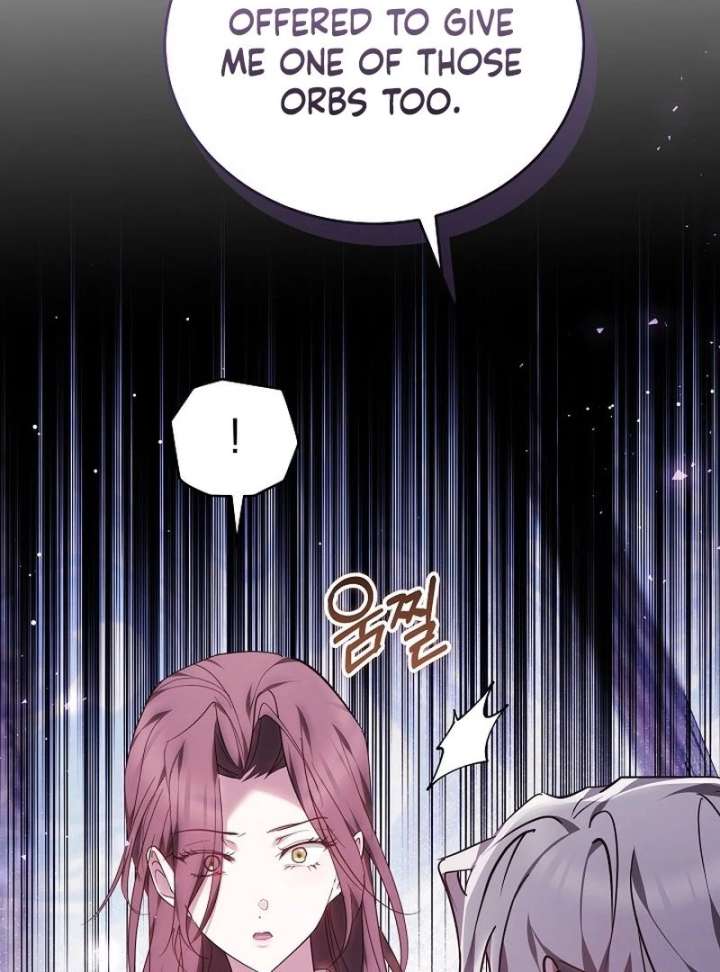 Read The Reason Why That Villainess Picked Up A Sword EN Manga Online