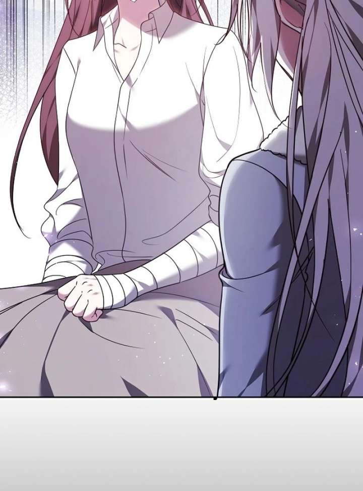 Read The Reason Why That Villainess Picked Up A Sword EN Manga Online
