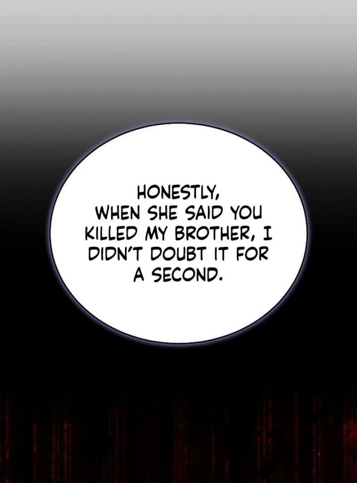 Read The Reason Why That Villainess Picked Up A Sword EN Manga Online