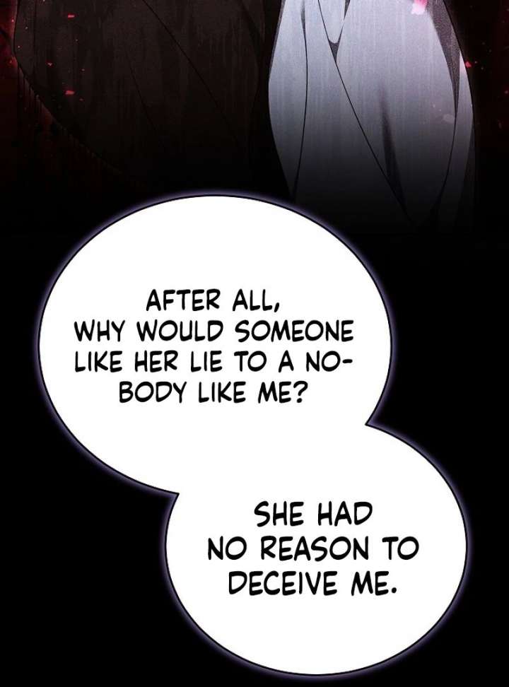 Read The Reason Why That Villainess Picked Up A Sword EN Manga Online